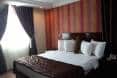 Executive Room Presken Hotel @ K-One