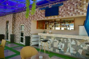 Chinbell Luxury Hotel And Suites In Lekki Peninsula Ii, Ikate, Lagos | Chinbell Luxury Hotel And Suites 4 Chinbell Luxury Hotel And Suites In Lekki Peninsula Ii, Ikate, Lagos | Chinbell Luxury Hotel And Suites 3