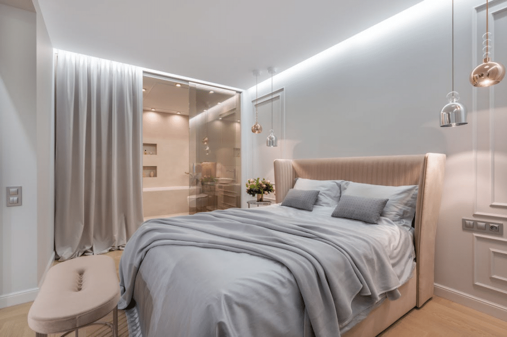 Essential Hotel Accommodation in Nigeria: Making Its Way to the Second in 2024 | hotel booking 43
