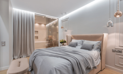 Essential Hotel Accommodation In Nigeria: Making Its Way To The Second In 2024