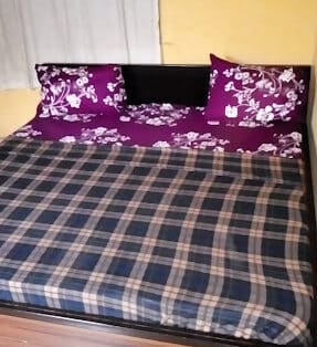 Suite In Splendour Guest Inn In Ota, Ogun