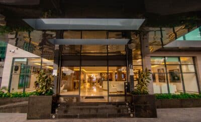 Lekki Vacation Rentals: Perfect Spots for Family Fun
