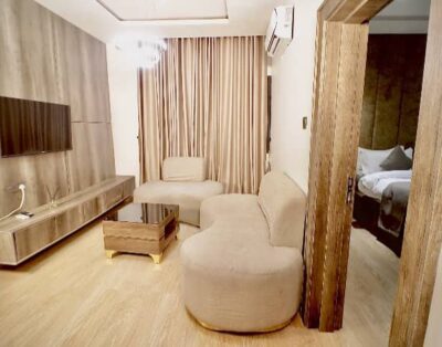 SUPERIOR ROOM JUKKY HOSPITALITY