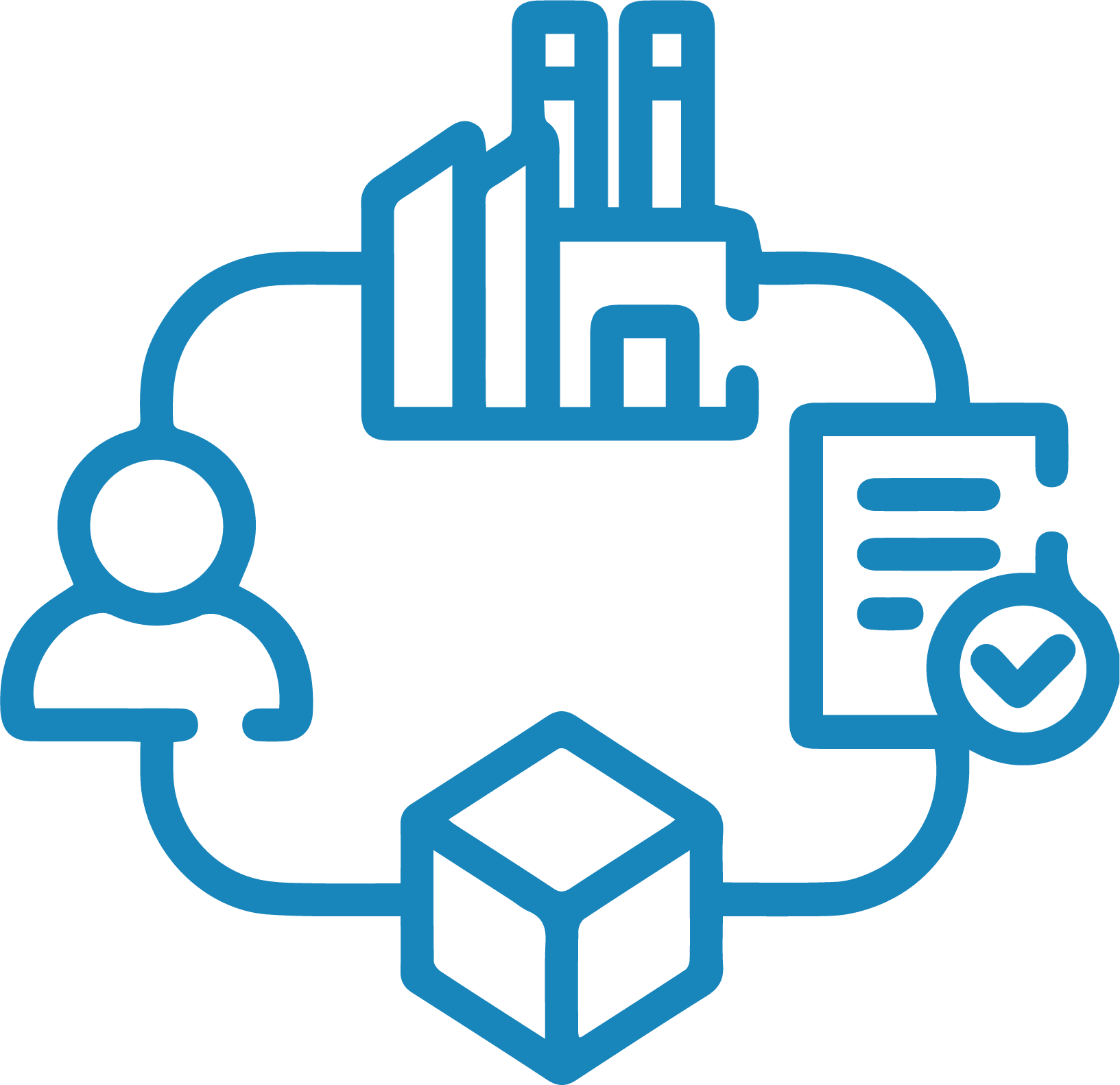 Software For Rental Property Management In Nigeria | Software For Rental Property Management 20 Asset Management
