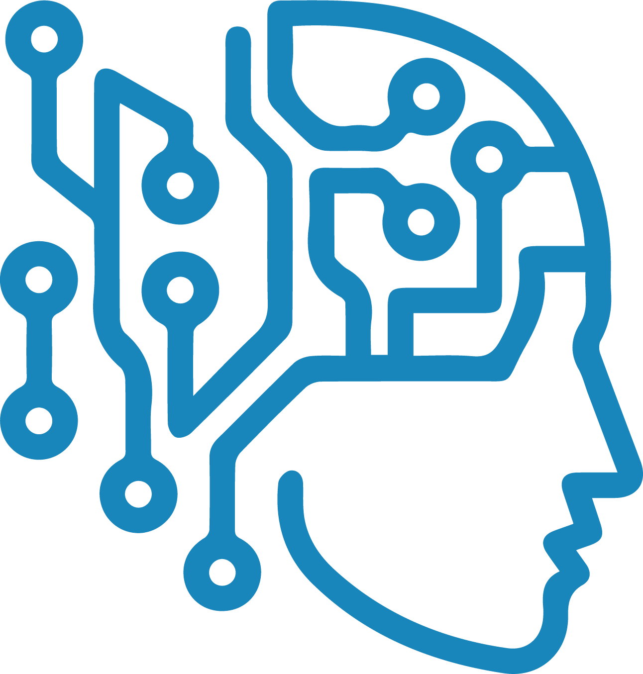 Software For Rental Property Management In Nigeria | Software For Rental Property Management 24 A.i Assistance