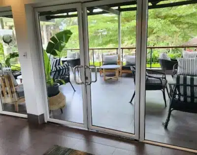 Double Executive Room in Lakowe Lakes in Lakowe, Lagos (N516,250 for Full  Board)