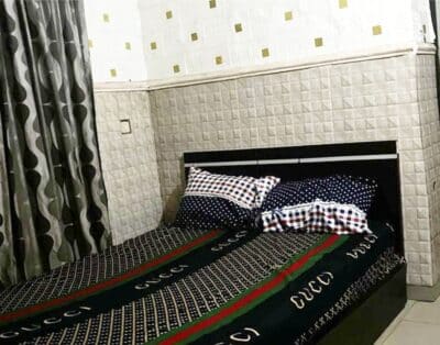 Standard Suite Regard Confidential Hotel And Suites