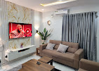 3 Bedroom Apartment in Classic Executive Apartments in Ibadan