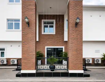 Executive Room at Constantia Hotel and Suites, Amuwo Odofin, Lagos